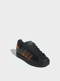 Кеди Adidas Superstar модель JQ6469 Фото