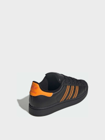 Кеди Adidas Superstar модель JQ6469 Фото
