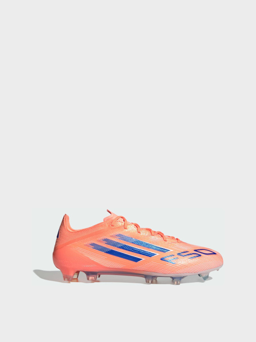 Кросівки Adidas модель JH7618 Фото