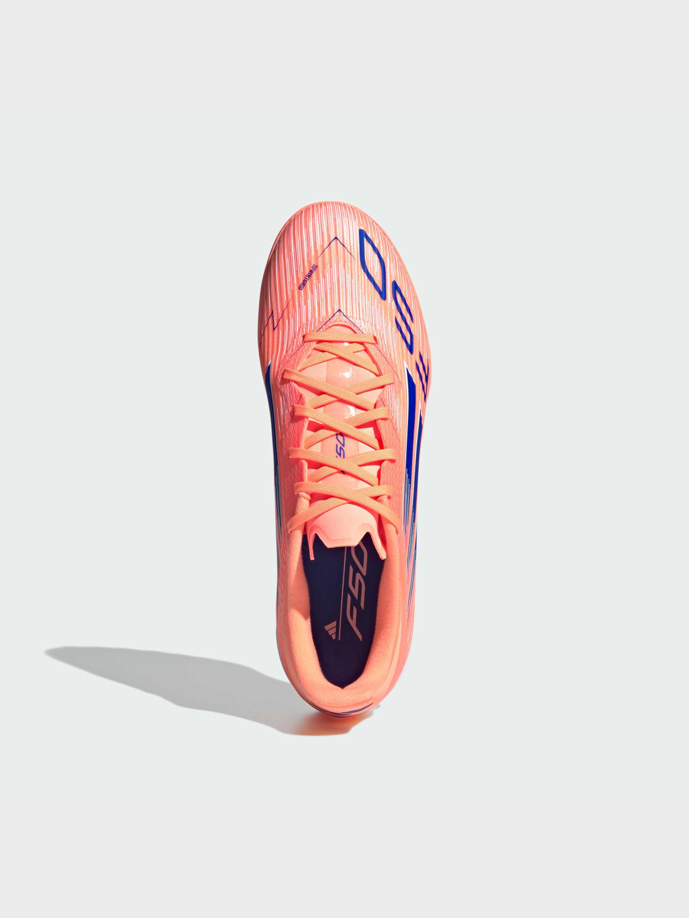 Кросівки Adidas модель JH7723 Фото
