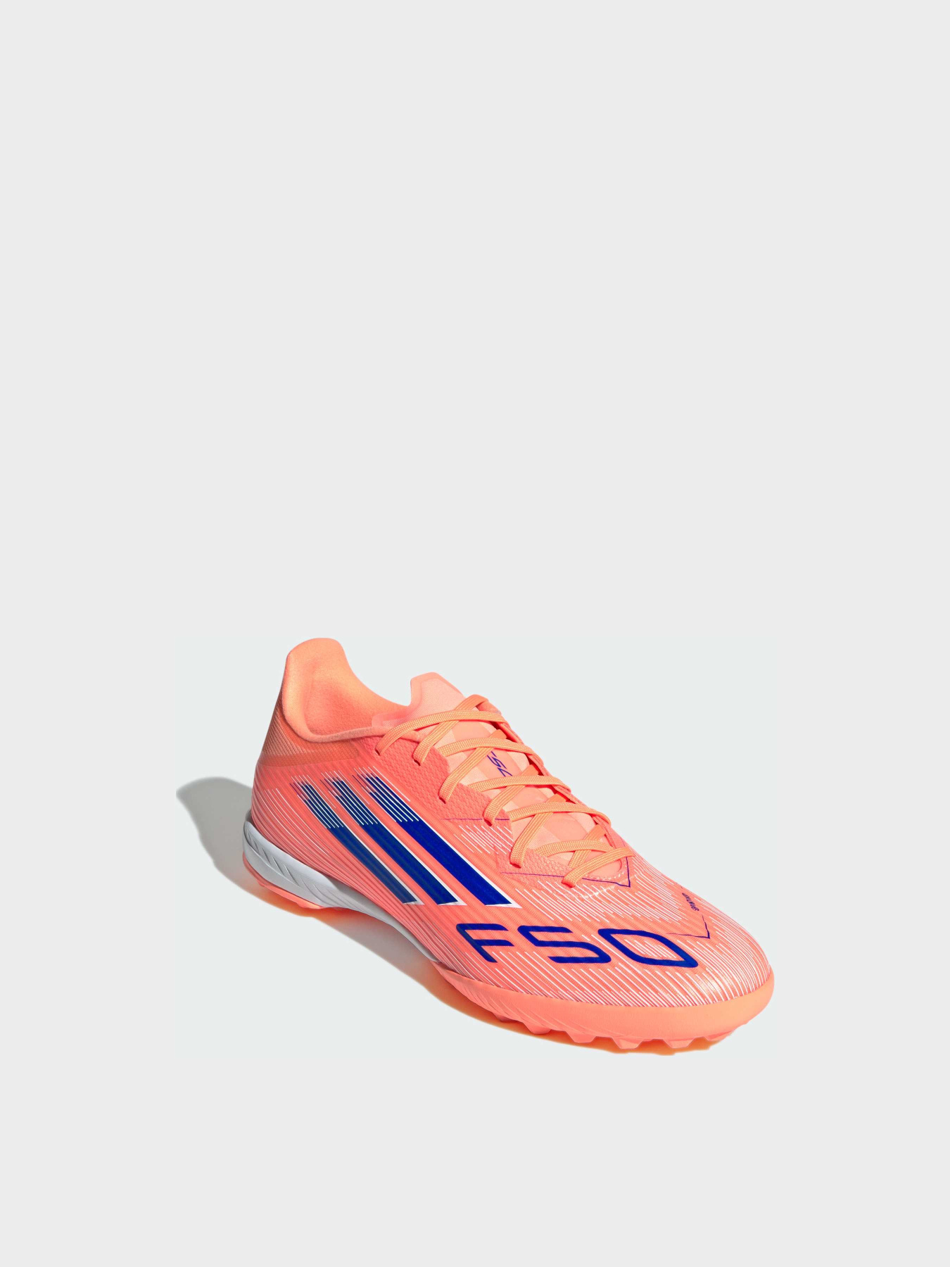 Кросівки Adidas модель JH7723 Фото