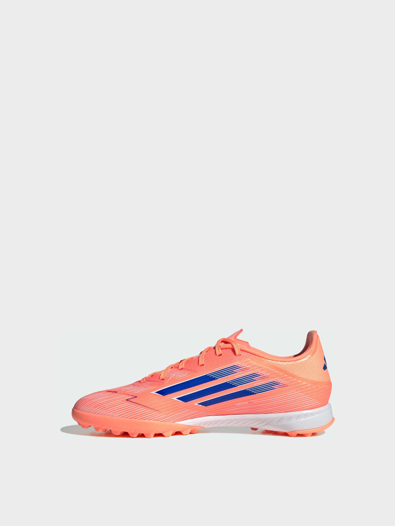 Кросівки Adidas модель JH7723 Фото