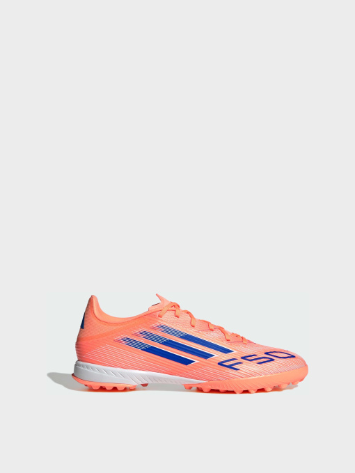 Кросівки Adidas модель JH7723 Фото