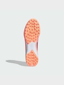 Кросівки Adidas модель JH7723 Фото