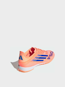 Кросівки Adidas модель JH7723 Фото