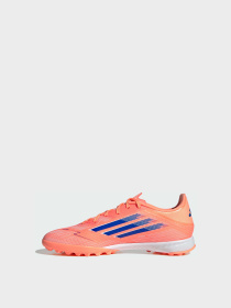 Кросівки Adidas модель JH7723 Фото