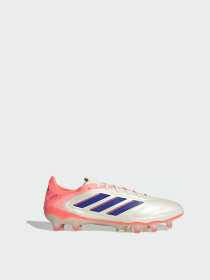 Кросівки Adidas Copa модель JH8728 Фото