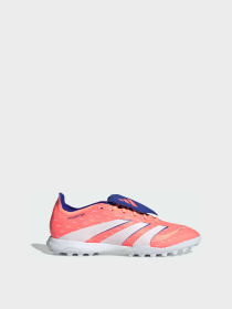 Кроссовки Adidas Predator модель JQ1074 Фото