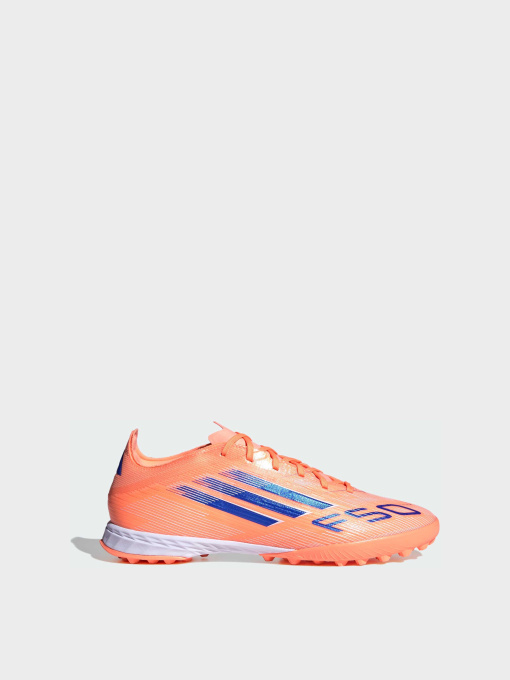 Кросівки Adidas модель JH7664 Фото