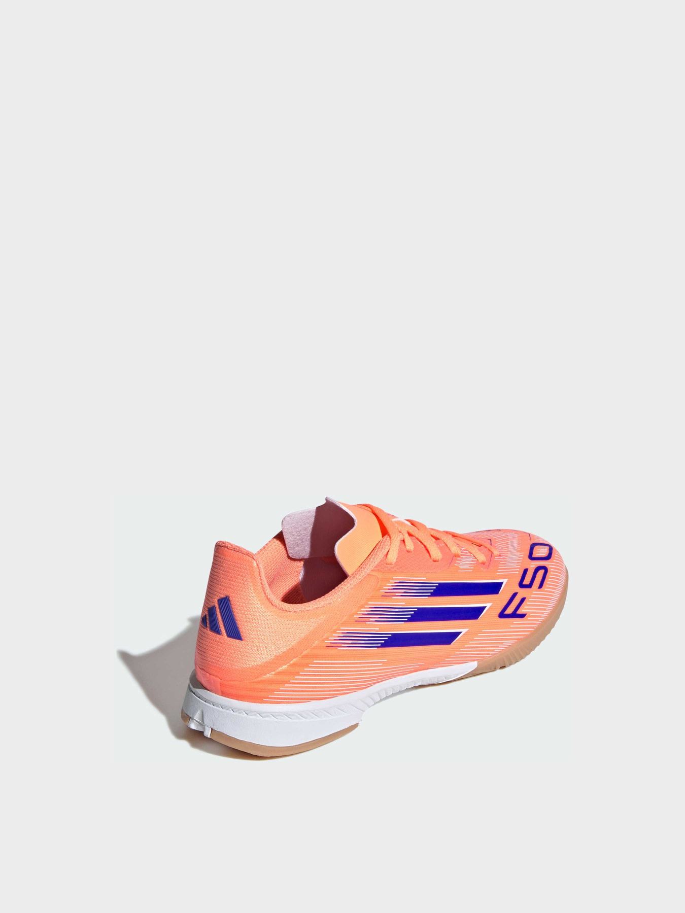 Кроссовки Adidas модель JH7749 Фото