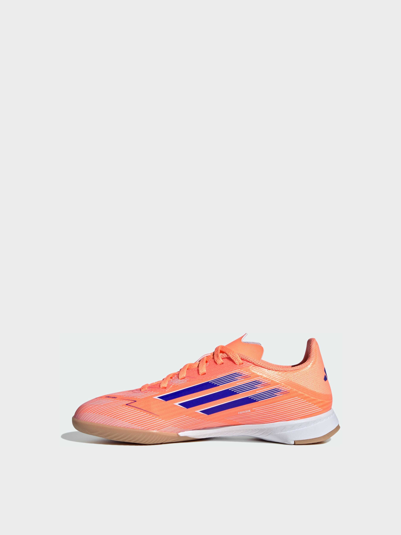 Кроссовки Adidas модель JH7749 Фото