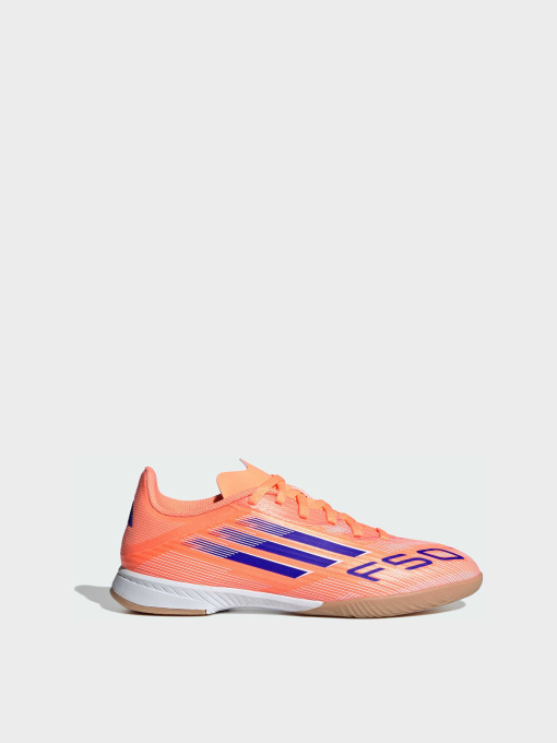 Кросівки Adidas модель JH7749 Фото