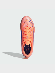 Кроссовки Adidas модель JH7749 Фото