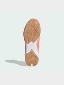 Кроссовки Adidas модель JH7749 Фото