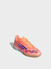 Кроссовки Adidas модель JH7749 Фото