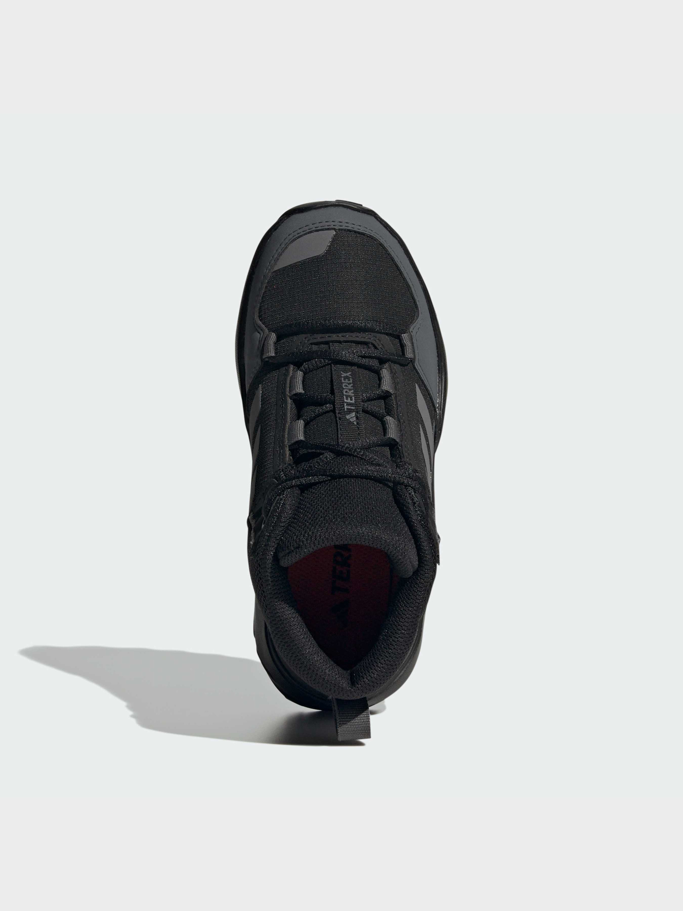 Черевики та чоботи Adidas Terrex модель IF6517 Фото