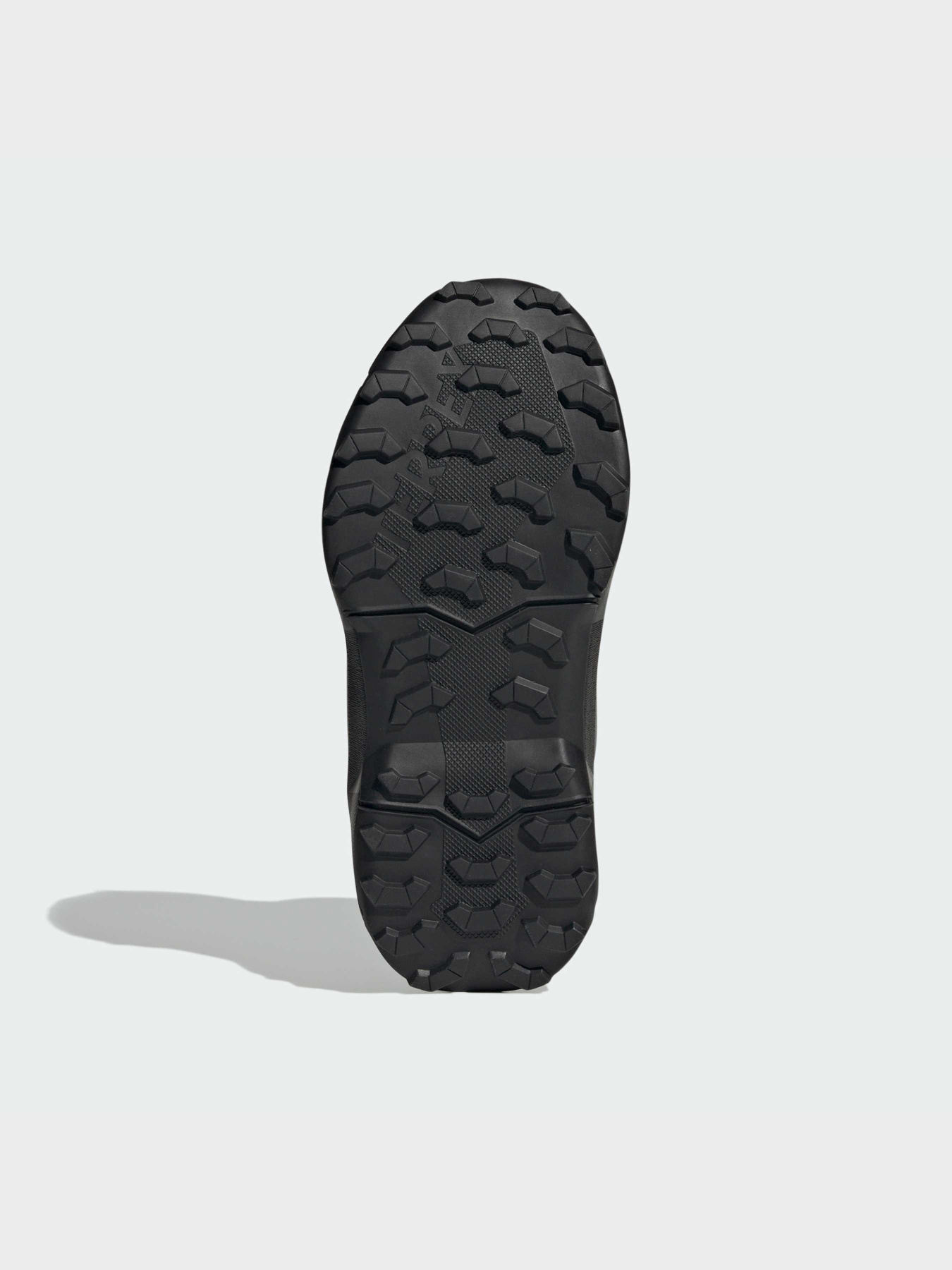 Черевики та чоботи Adidas Terrex модель IF6517 Фото