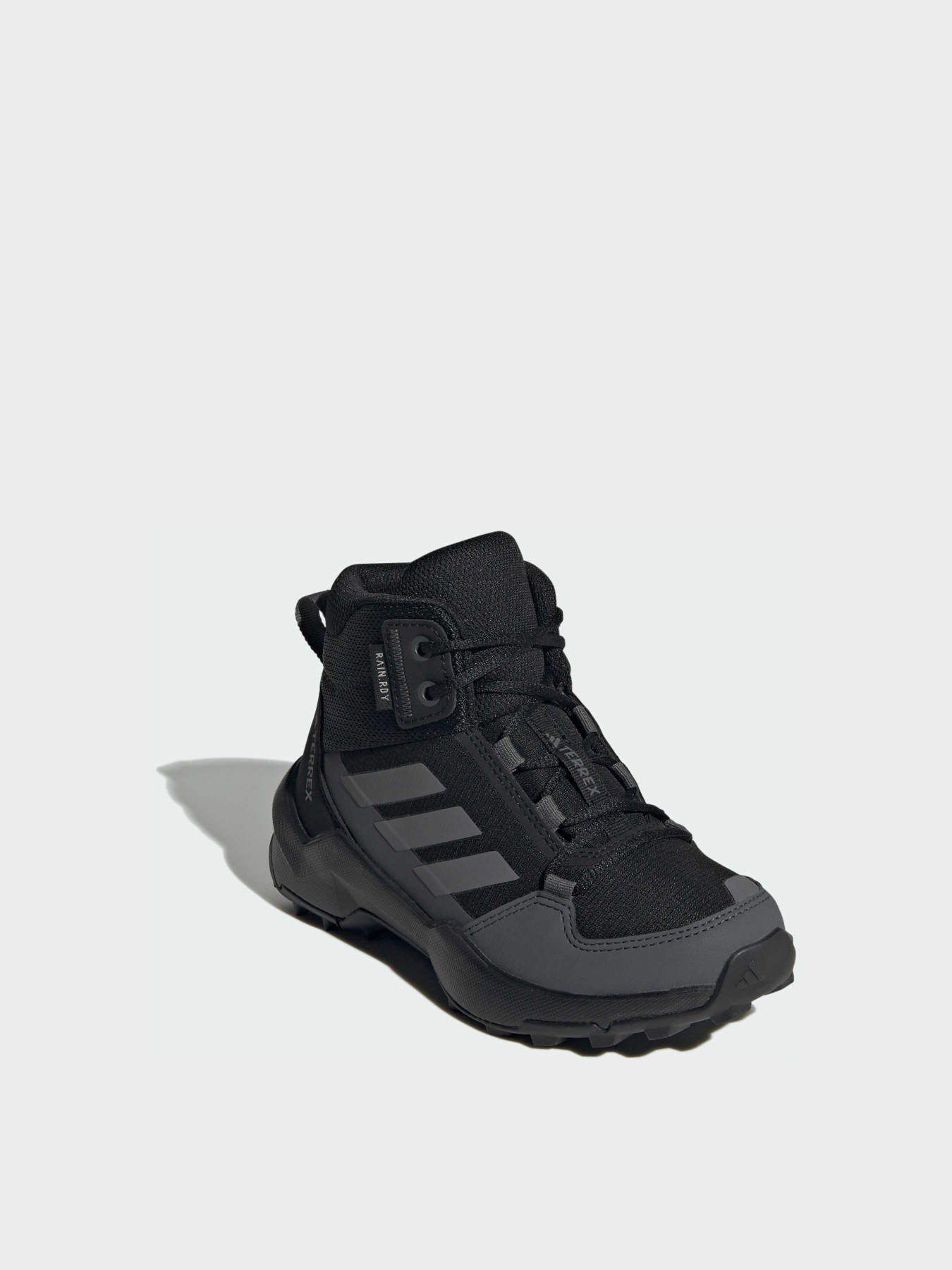 Черевики та чоботи Adidas Terrex модель IF6517 Фото