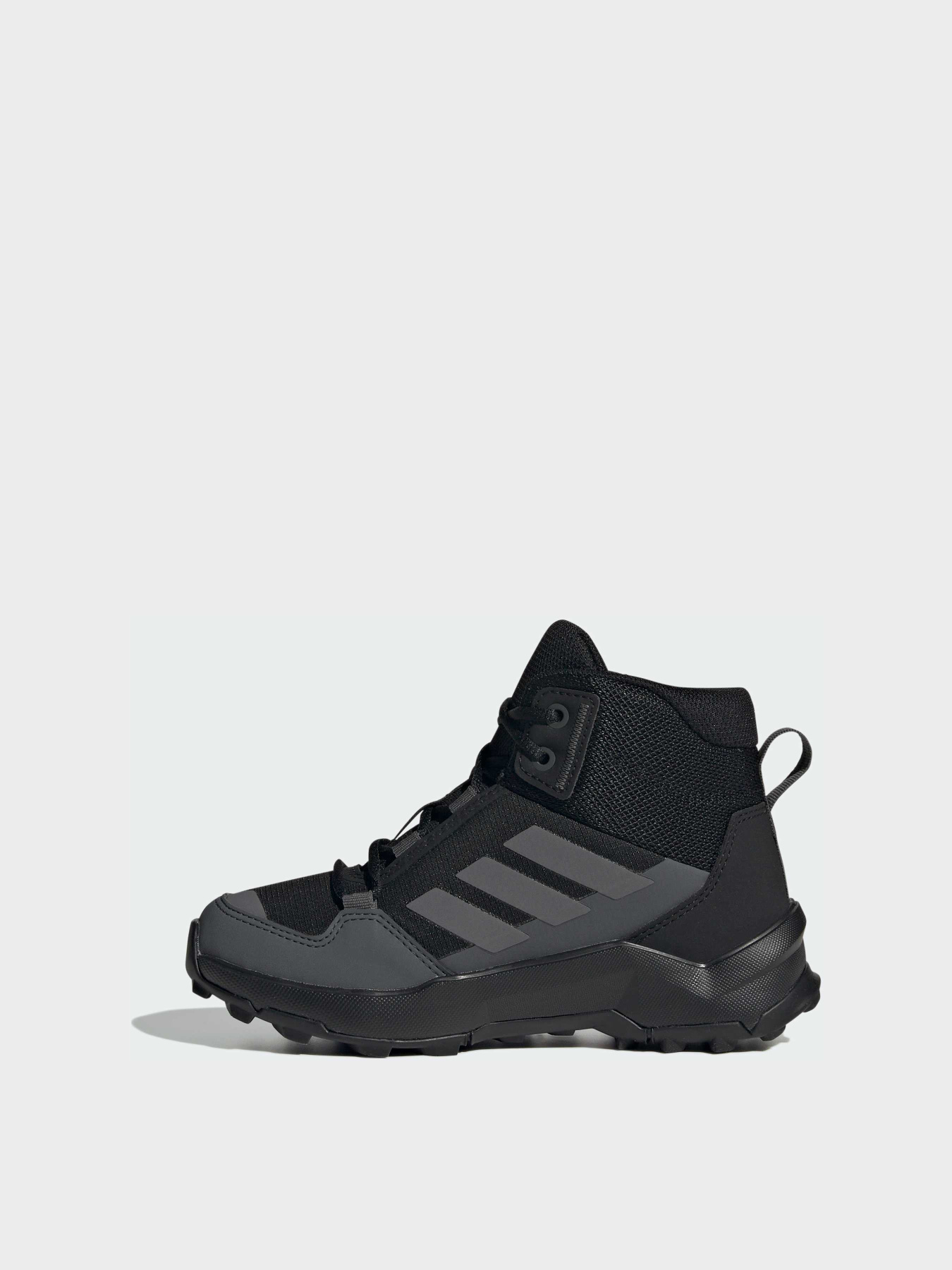 Черевики та чоботи Adidas Terrex модель IF6517 Фото