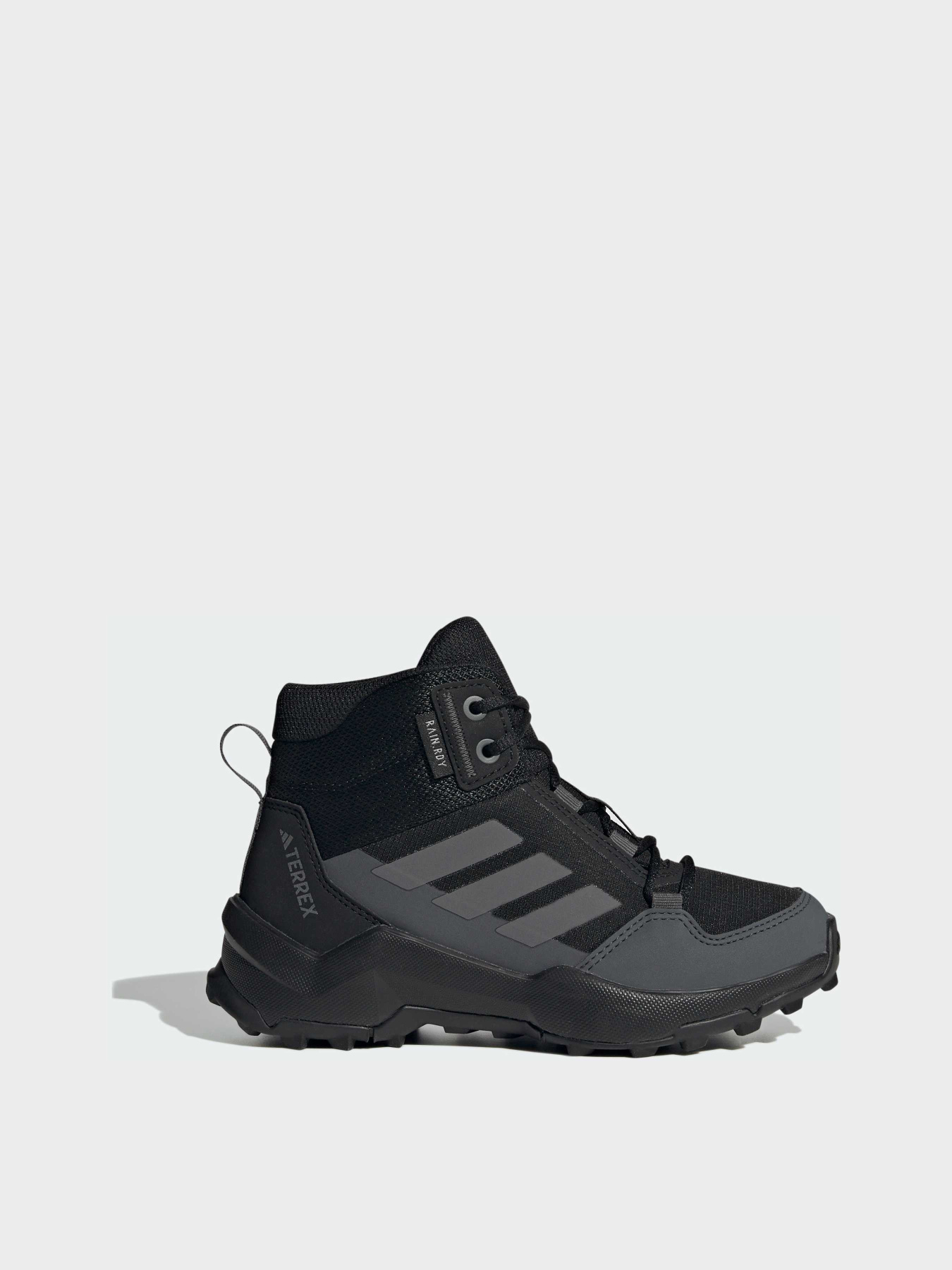 Черевики та чоботи Adidas Terrex модель IF6517 Фото