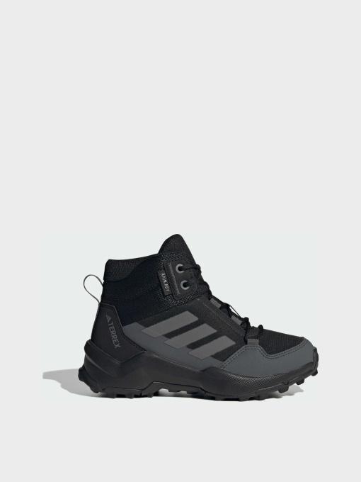 Черевики та чоботи Adidas Terrex модель IF6517 Фото