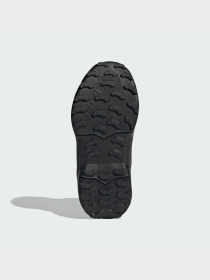 Черевики та чоботи Adidas Terrex модель IF6517 Фото
