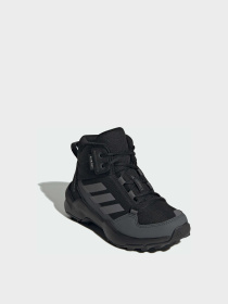 Черевики та чоботи Adidas Terrex модель IF6517 Фото