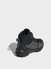 Черевики та чоботи Adidas Terrex модель IF6517 Фото