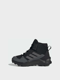 Черевики та чоботи Adidas Terrex модель IF6517 Фото