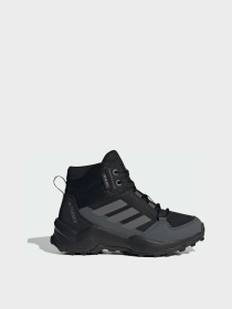 Черевики та чоботи Adidas Terrex модель IF6517 Фото