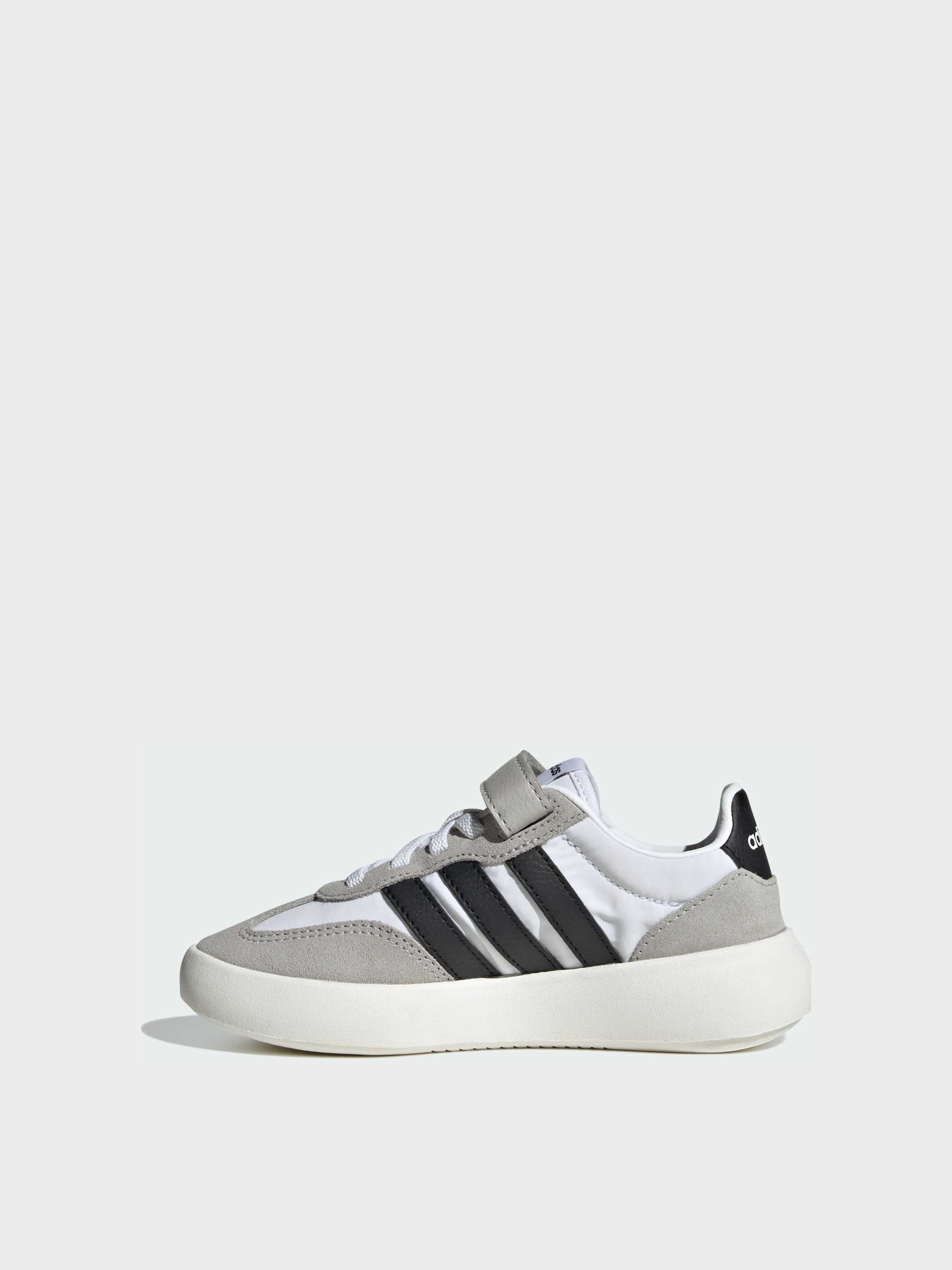 Кеди Adidas модель JQ8850 Кеди Adidas модель JQ8850 Фото