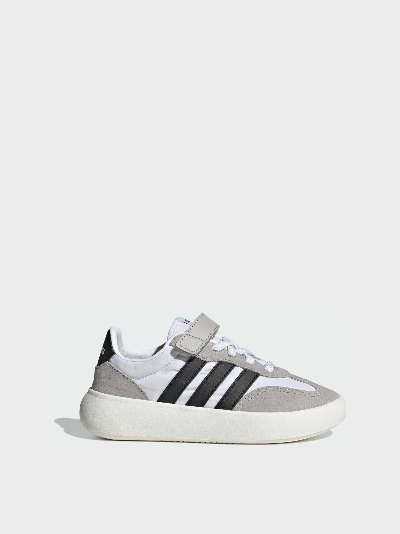 Кеди Adidas модель JQ8850 Кеди Adidas модель JQ8850 Фото