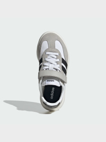 Кеди Adidas модель JQ8850 Фото