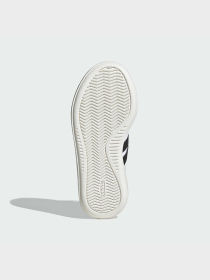 Кеди Adidas модель JQ8850 Фото