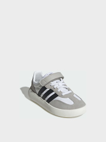 Кеди Adidas модель JQ8850 Фото