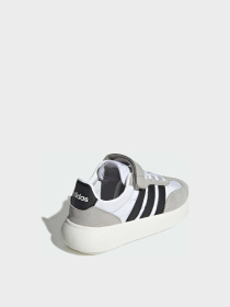 Кеди Adidas модель JQ8850 Фото