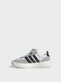 Кеди Adidas модель JQ8850 Фото
