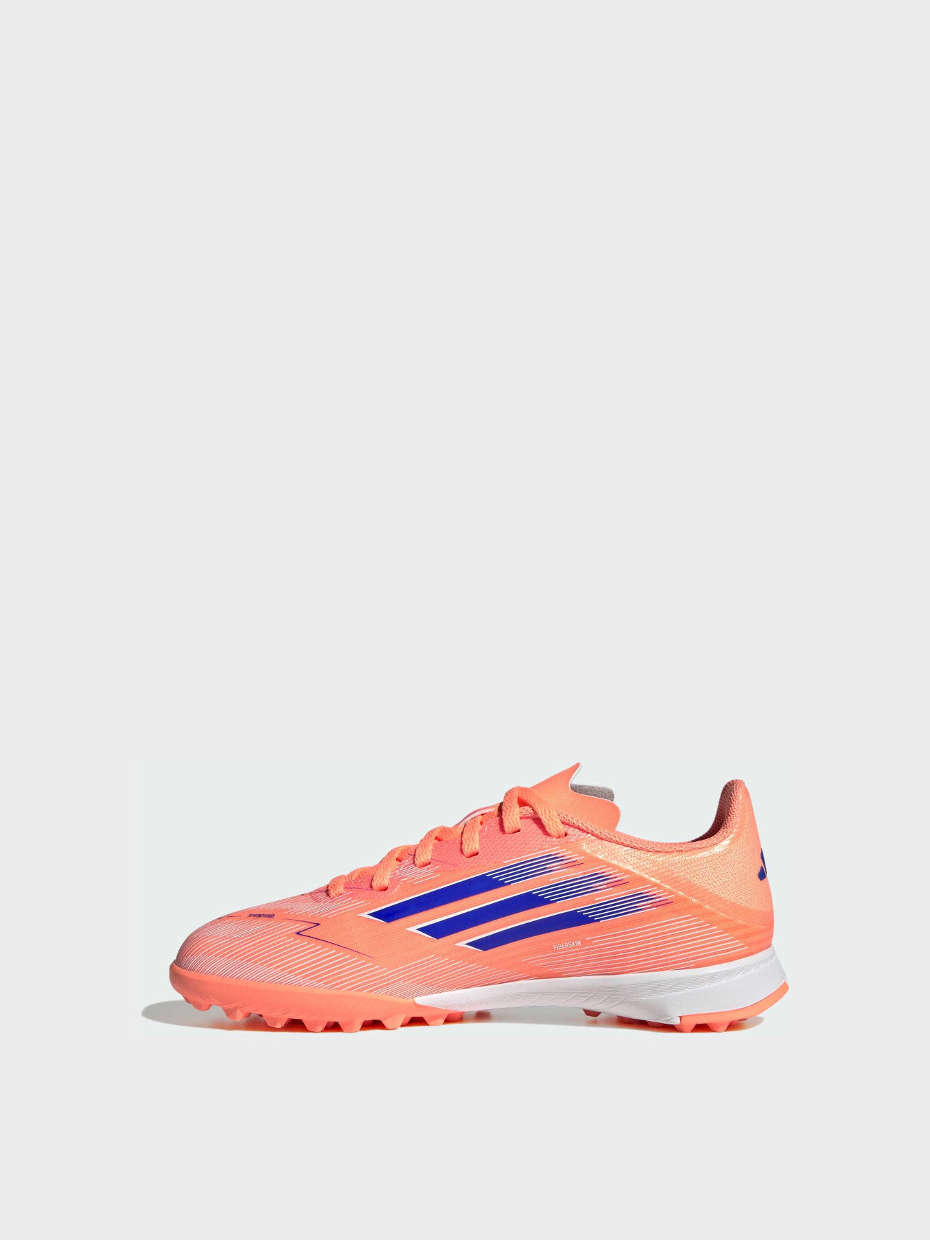 Кросівки Adidas модель JI0001 Кросівки Adidas модель JI0001 Фото