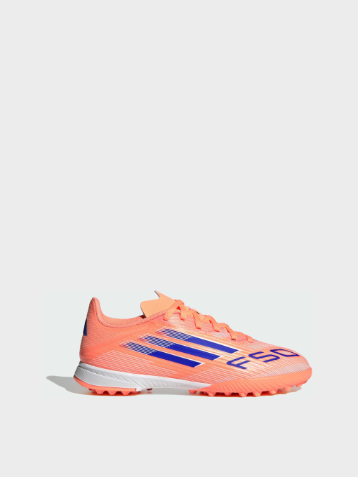 Кросівки Adidas модель JI0001 Фото