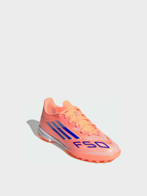 Кросівки Adidas модель JI0001 Фото