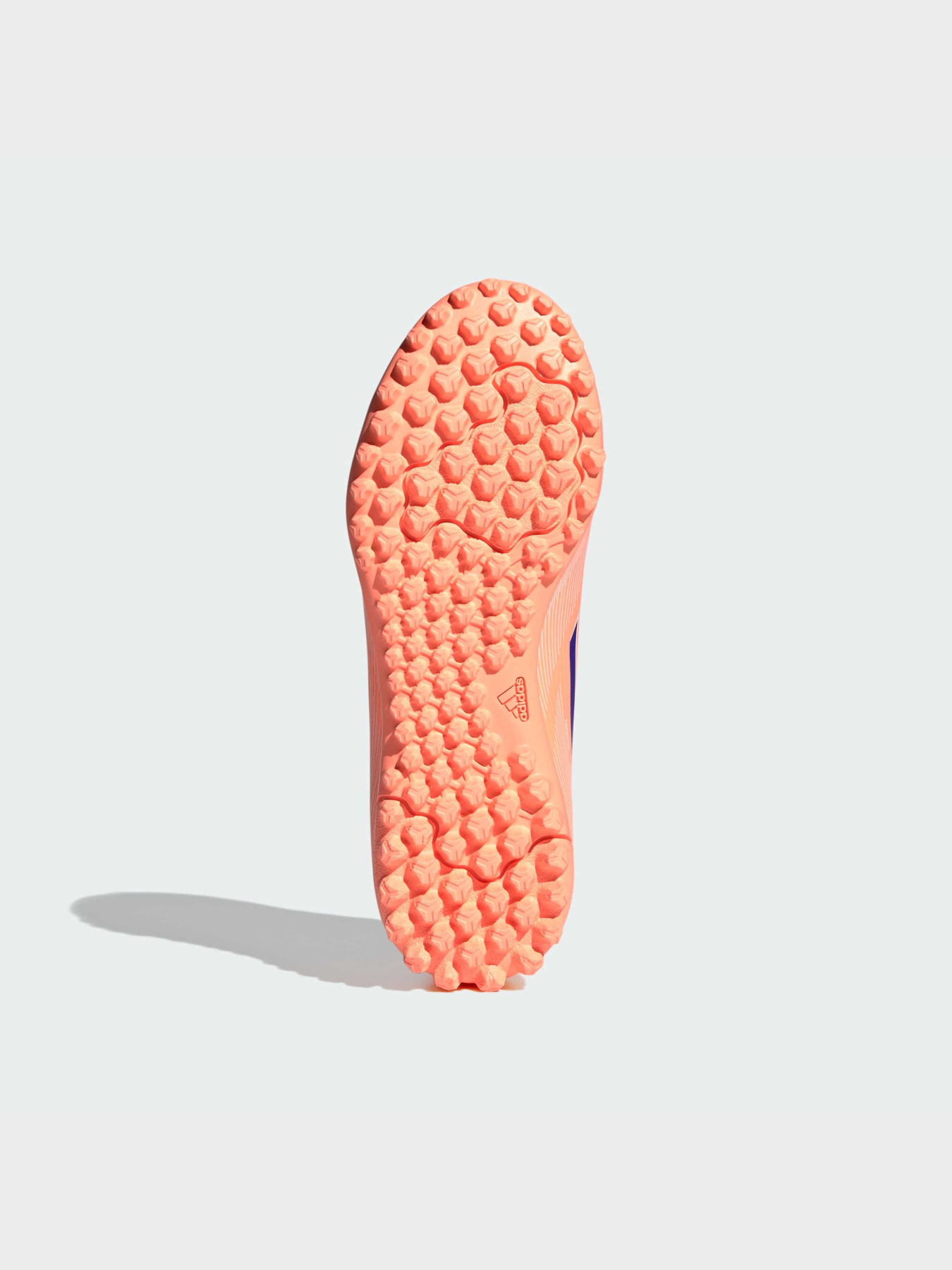 Кроссовки Adidas модель JI0040 Фото