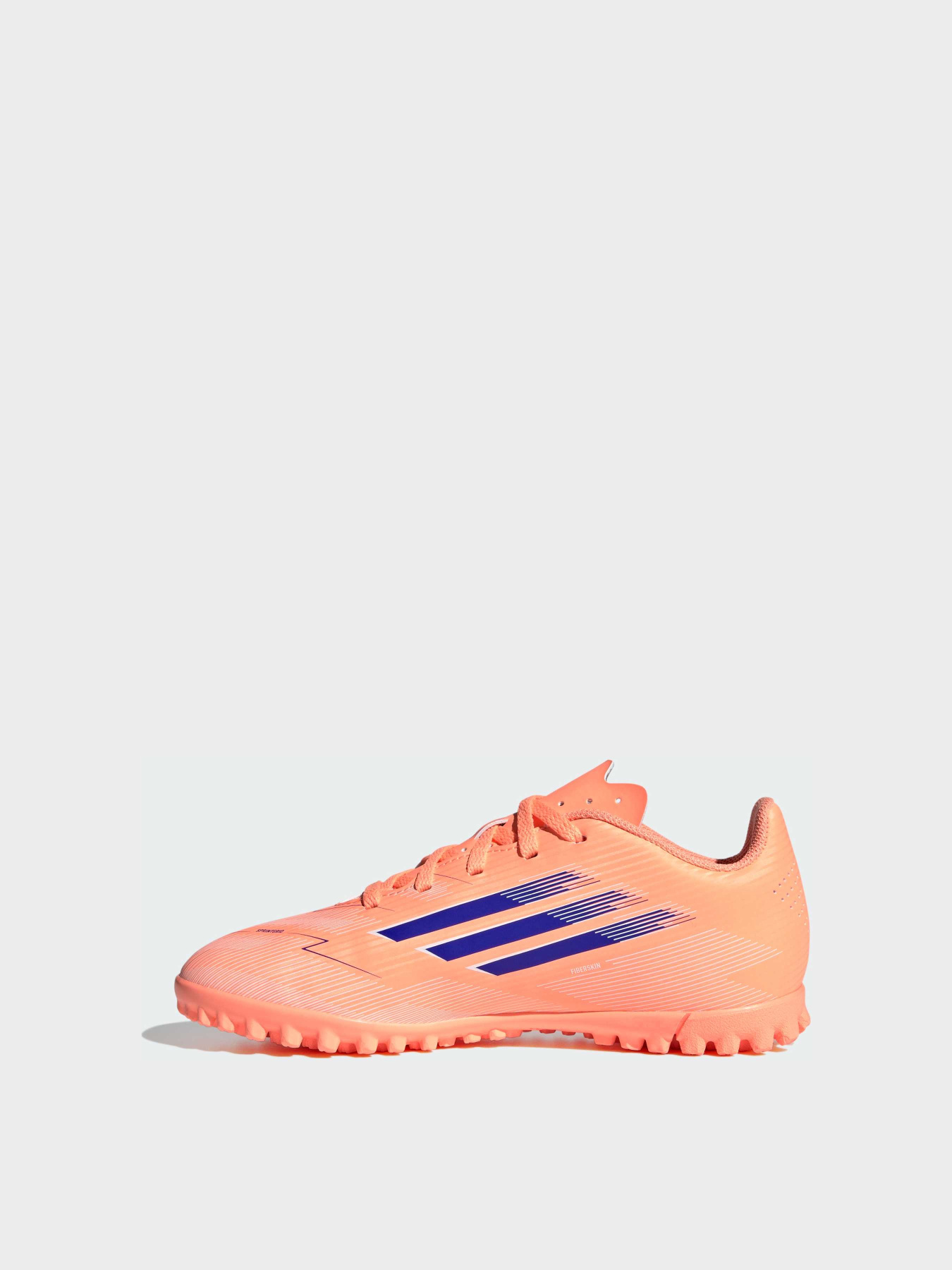 Кроссовки Adidas модель JI0040 Фото
