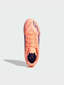 Кроссовки Adidas модель JI0040 Фото