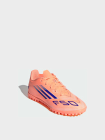 Кроссовки Adidas модель JI0040 Фото