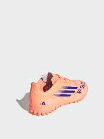 Кроссовки Adidas модель JI0040 Фото