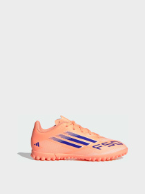 Кроссовки Adidas модель JI0040 Фото