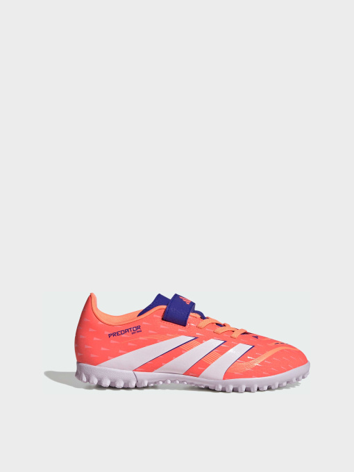 Кросівки Adidas Predator модель JH8864 Фото