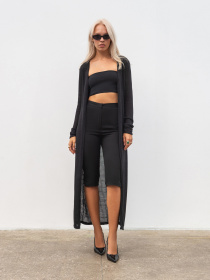 Свитры и кардиганы Romashka Дюна модель 399016203101 Фото