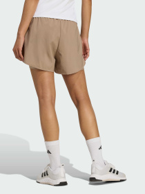Шорти Adidas модель JY4596 Фото
