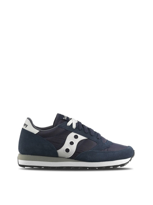 Кроссовки Saucony модель S2044-316 Фото